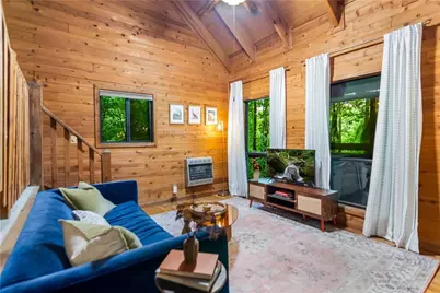 25 Nickwasi Way, Blue Ridge, GA 30513 - Photo 26