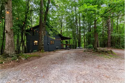 25 Nickwasi Way, Blue Ridge, GA 30513 - Photo 44