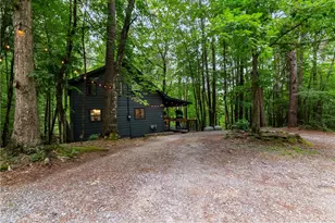 25 Nickwasi Wy, Blue Ridge, GA 30513 - Photo 44