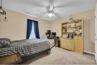 1102 Carl Bethlehem Road, Winder, GA 30680 - Photo 30