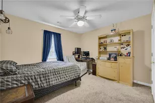 1102 Carl-Bethlehem Rd, Winder, GA 30680 - Photo 30