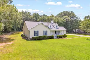 1102 Carl-Bethlehem Rd, Winder, GA 30680 - Photo 4