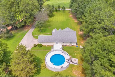1102 Carl Bethlehem Road, Winder, GA 30680 - Photo 48