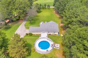 1102 Carl-Bethlehem Rd, Winder, GA 30680 - Photo 48