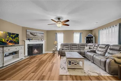 1102 Carl Bethlehem Road, Winder, GA 30680 - Photo 26