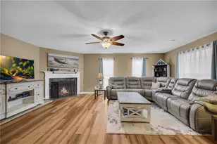 1102 Carl-Bethlehem Rd, Winder, GA 30680 - Photo 26