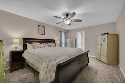 1102 Carl Bethlehem Road, Winder, GA 30680 - Photo 32