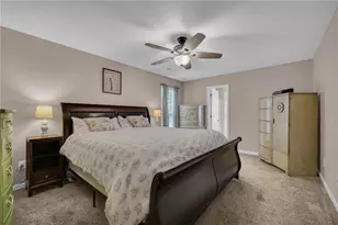 1102 Carl-Bethlehem Rd, Winder, GA 30680 - Photo 32