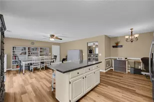 1102 Carl-Bethlehem Rd, Winder, GA 30680 - Photo 20