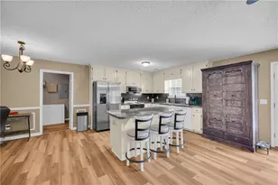 1102 Carl-Bethlehem Rd, Winder, GA 30680 - Photo 14