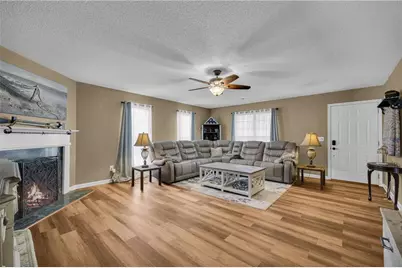 1102 Carl Bethlehem Road, Winder, GA 30680 - Photo 10