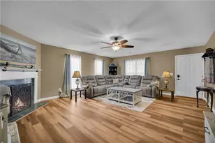 1102 Carl-Bethlehem Rd, Winder, GA 30680 - Photo 10