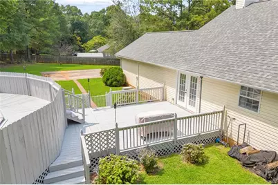 1102 Carl Bethlehem Road, Winder, GA 30680 - Photo 42