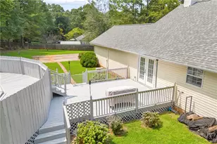 1102 Carl-Bethlehem Rd, Winder, GA 30680 - Photo 42