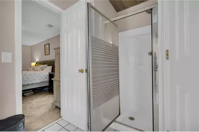 1102 Carl Bethlehem Road, Winder, GA 30680 - Photo 38