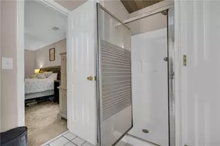 1102 Carl-Bethlehem Rd, Winder, GA 30680 - Photo 38