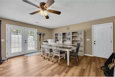 1102 Carl Bethlehem Road, Winder, GA 30680 - Photo 24