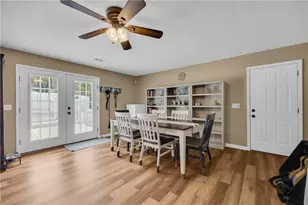 1102 Carl-Bethlehem Rd, Winder, GA 30680 - Photo 24