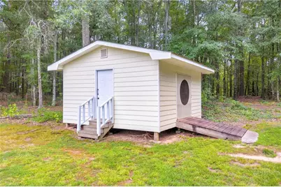 1102 Carl Bethlehem Road, Winder, GA 30680 - Photo 54