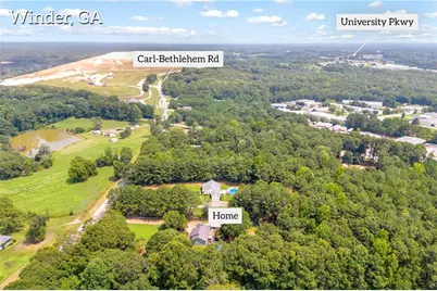 1102 Carl Bethlehem Road, Winder, GA 30680 - Photo 62