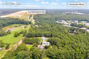 1102 Carl-Bethlehem Rd, Winder, GA 30680 - Photo 62