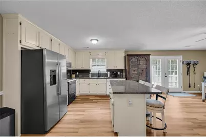 1102 Carl Bethlehem Road, Winder, GA 30680 - Photo 18