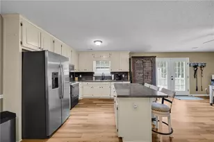 1102 Carl-Bethlehem Rd, Winder, GA 30680 - Photo 18