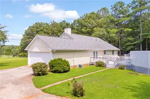 1102 Carl-Bethlehem Rd, Winder, GA 30680 - Photo 52