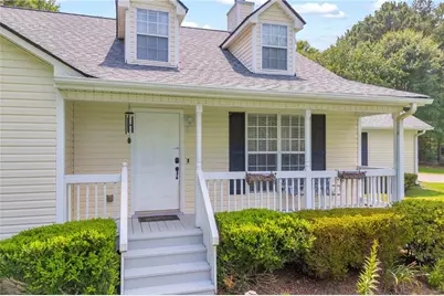 1102 Carl Bethlehem Road, Winder, GA 30680 - Photo 8