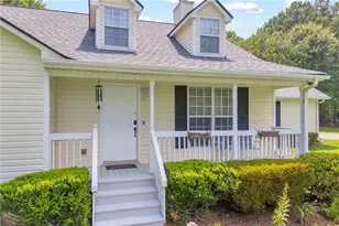 1102 Carl-Bethlehem Rd, Winder, GA 30680 - Photo 8