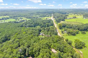 1102 Carl-Bethlehem Rd, Winder, GA 30680 - Photo 66
