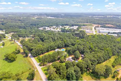 1102 Carl Bethlehem Road, Winder, GA 30680 - Photo 70