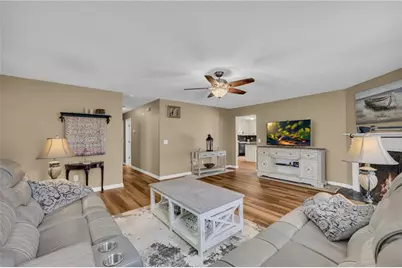 1102 Carl Bethlehem Road, Winder, GA 30680 - Photo 12