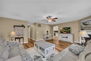 1102 Carl-Bethlehem Rd, Winder, GA 30680 - Photo 12