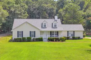 1102 Carl-Bethlehem Rd, Winder, GA 30680 - Photo 2