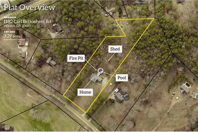 1102 Carl Bethlehem Road, Winder, GA 30680 - Photo 58