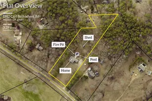 1102 Carl-Bethlehem Rd, Winder, GA 30680 - Photo 58