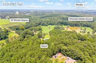 1102 Carl-Bethlehem Rd, Winder, GA 30680 - Photo 64