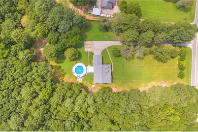 1102 Carl Bethlehem Road, Winder, GA 30680 - Photo 68