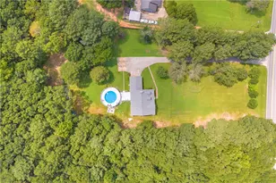 1102 Carl-Bethlehem Rd, Winder, GA 30680 - Photo 68