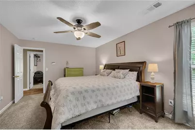 1102 Carl Bethlehem Road, Winder, GA 30680 - Photo 34