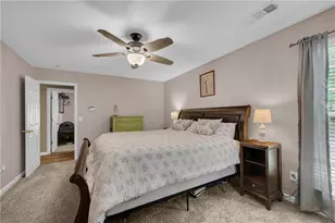 1102 Carl-Bethlehem Rd, Winder, GA 30680 - Photo 34