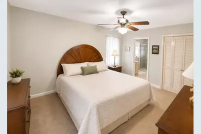 2523 Andover Drive, Atlanta, GA 30360 - Photo 6