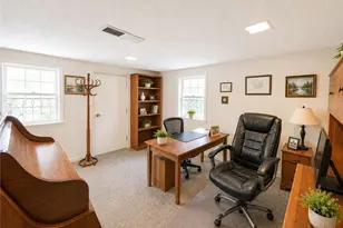 2523 Andover Dr, Atlanta, GA 30360 - Photo 8