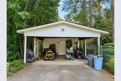 2523 Andover Drive, Atlanta, GA 30360 - Photo 10