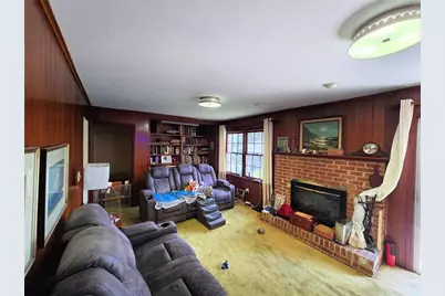 2523 Andover Drive, Atlanta, GA 30360 - Photo 2