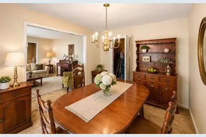 2523 Andover Drive, Atlanta, GA 30360 - Photo 4