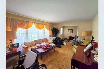 2523 Andover Drive, Atlanta, GA 30360 - Photo 4