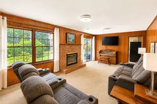 2523 Andover Dr, Atlanta, GA 30360 - Photo 2