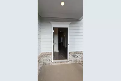 331 Brookstone Trail, Dawsonville, GA 30534 - Photo 2